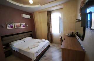 Отель Black Sea Star Batumi Батуми Стандартный двухместный номер с 1 кроватью-2